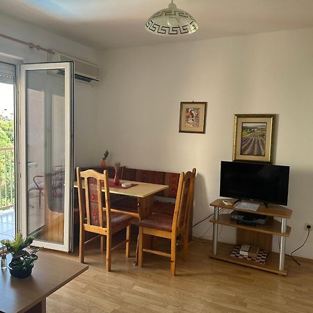 Apartment Collina Mostar Dış mekan fotoğraf