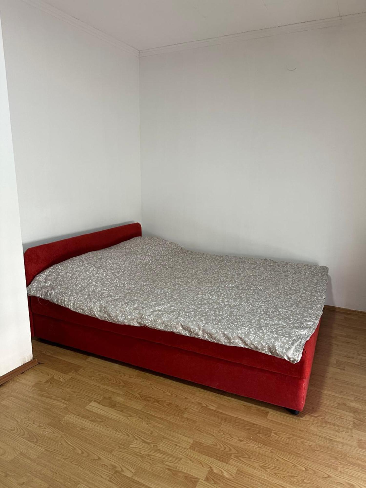 Apartment Collina Mostar Dış mekan fotoğraf