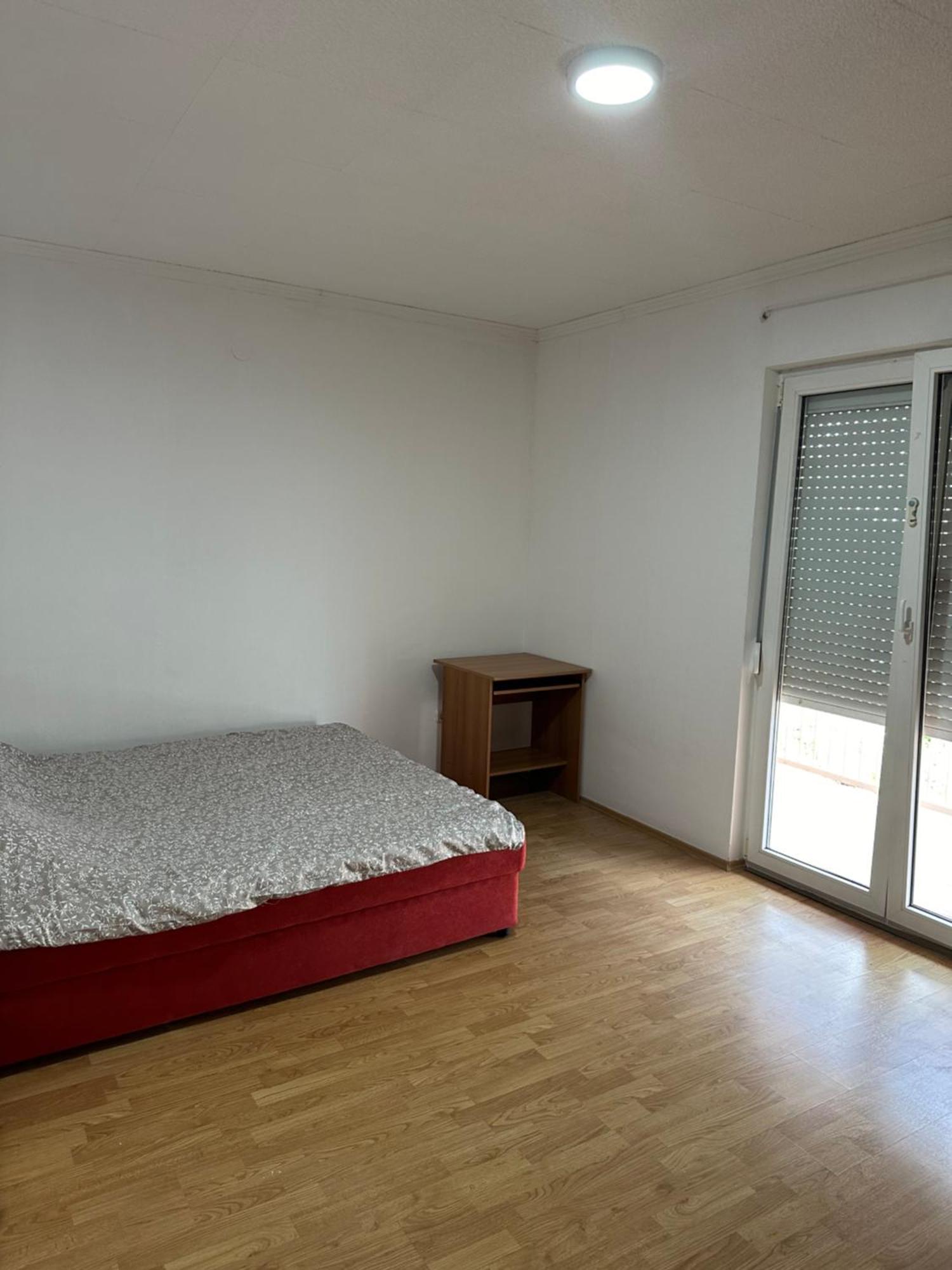 Apartment Collina Mostar Dış mekan fotoğraf