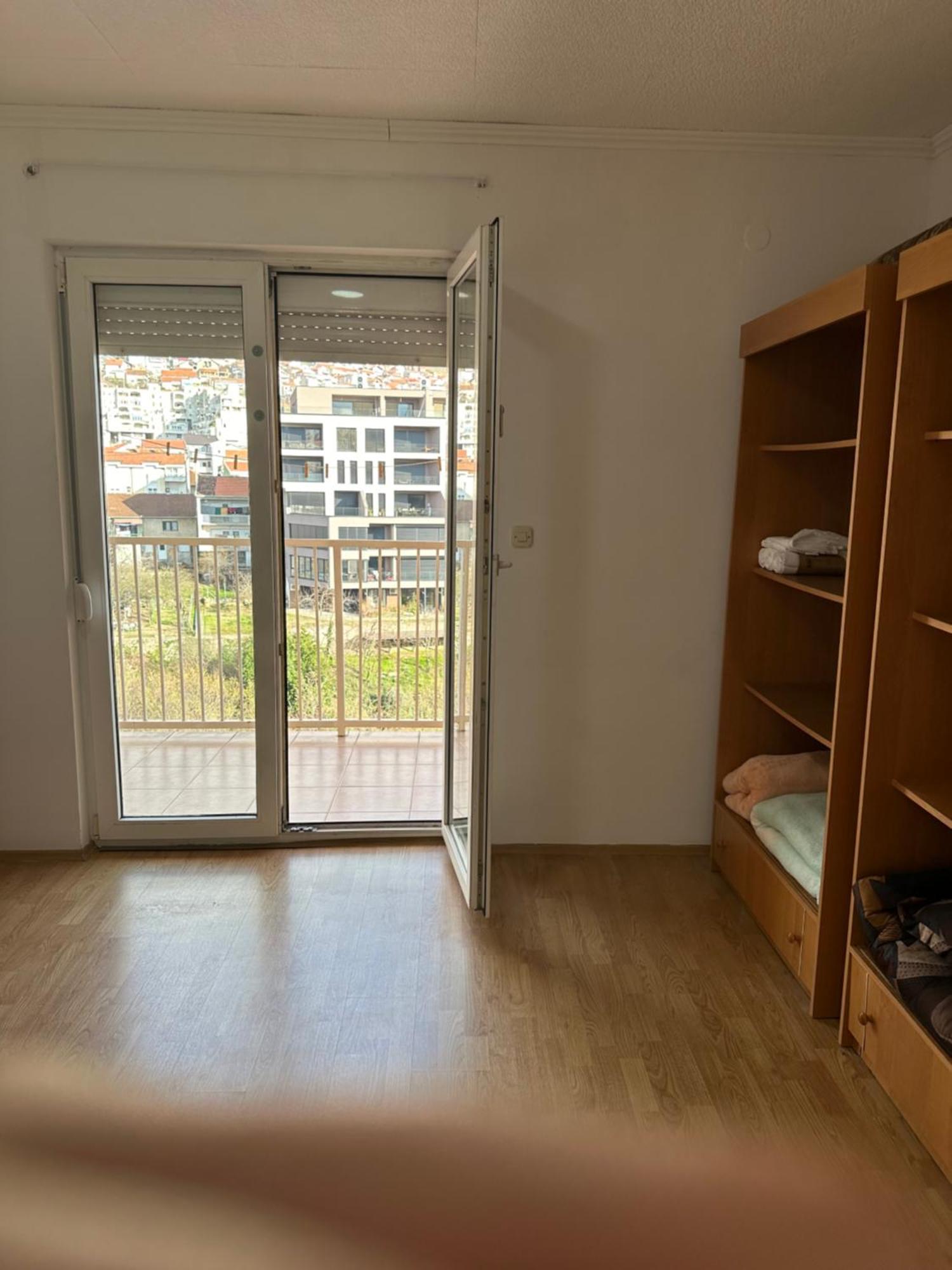 Apartment Collina Mostar Dış mekan fotoğraf