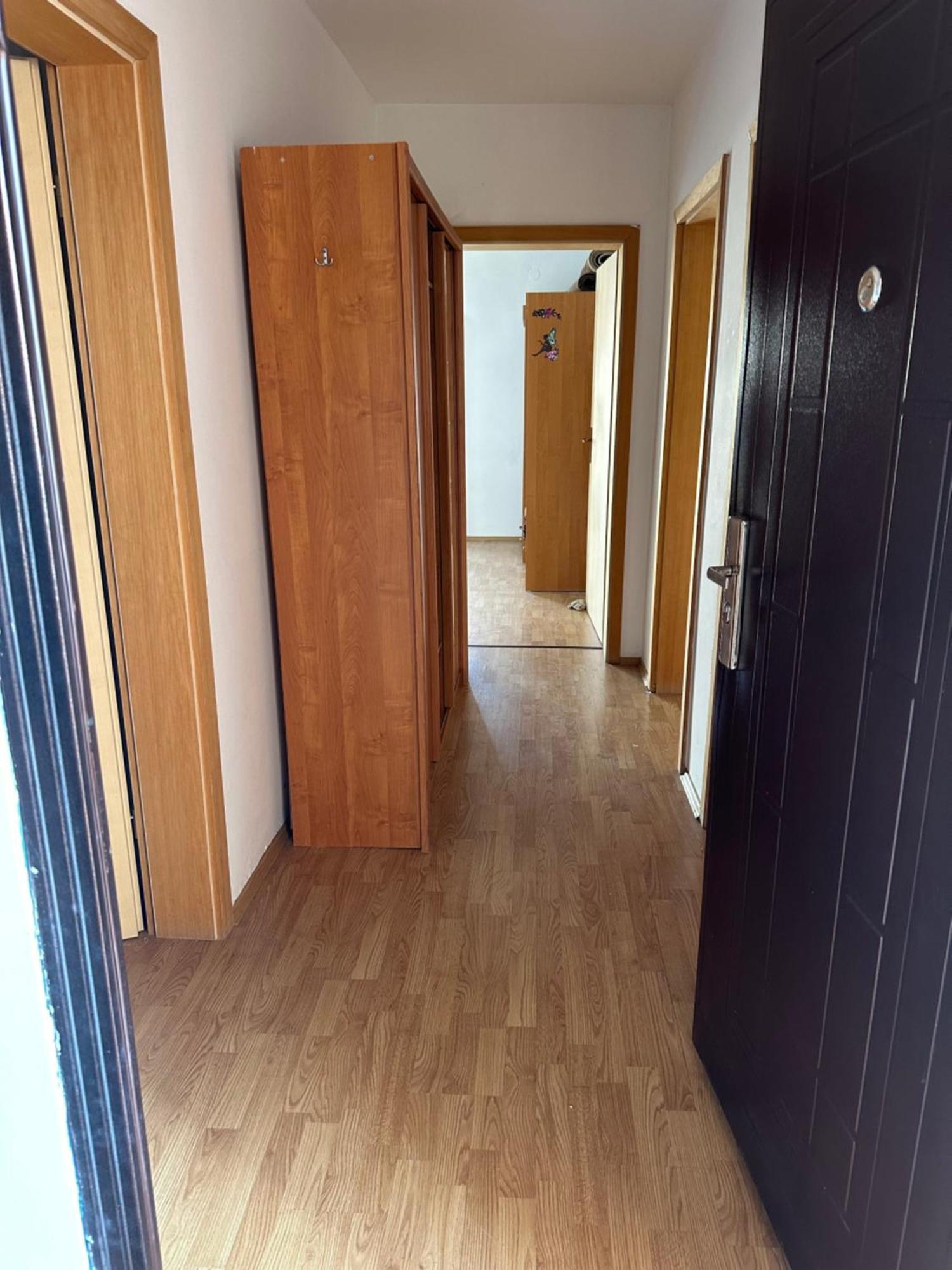Apartment Collina Mostar Dış mekan fotoğraf