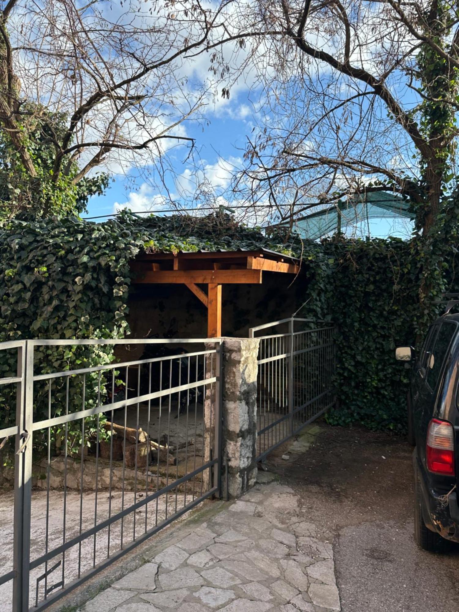 Apartment Collina Mostar Dış mekan fotoğraf