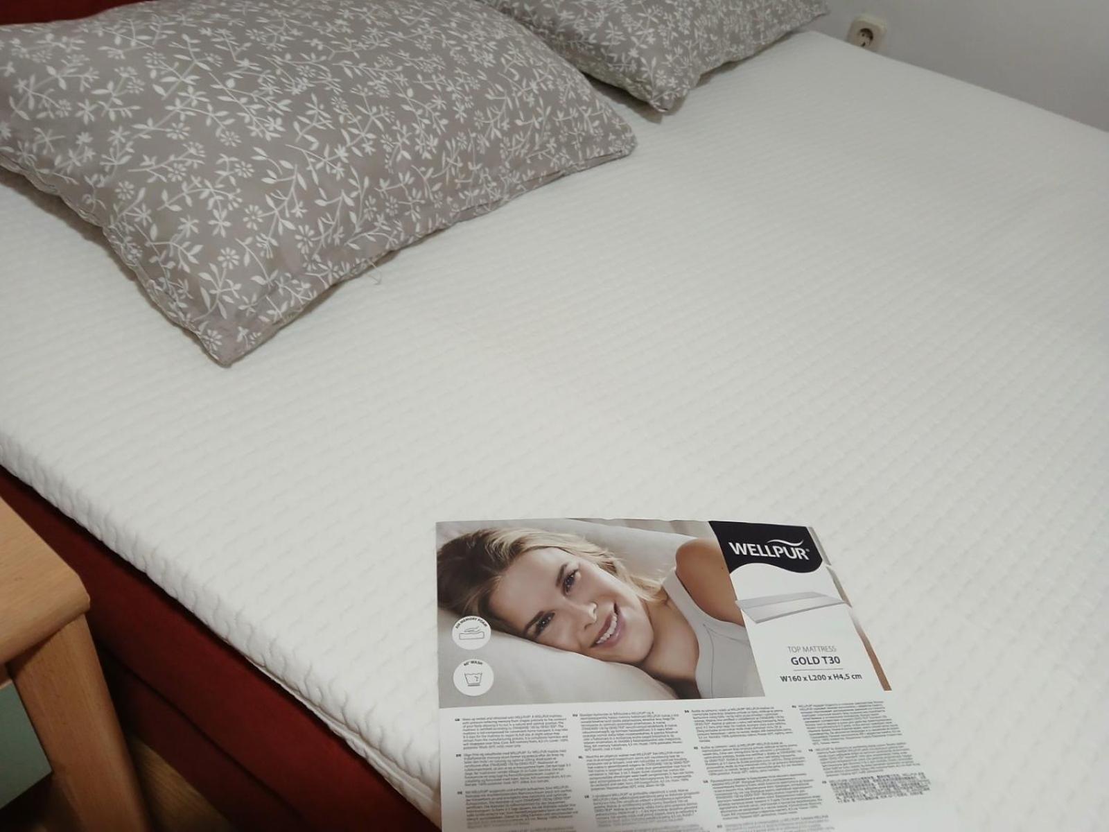 Apartment Collina Mostar Dış mekan fotoğraf