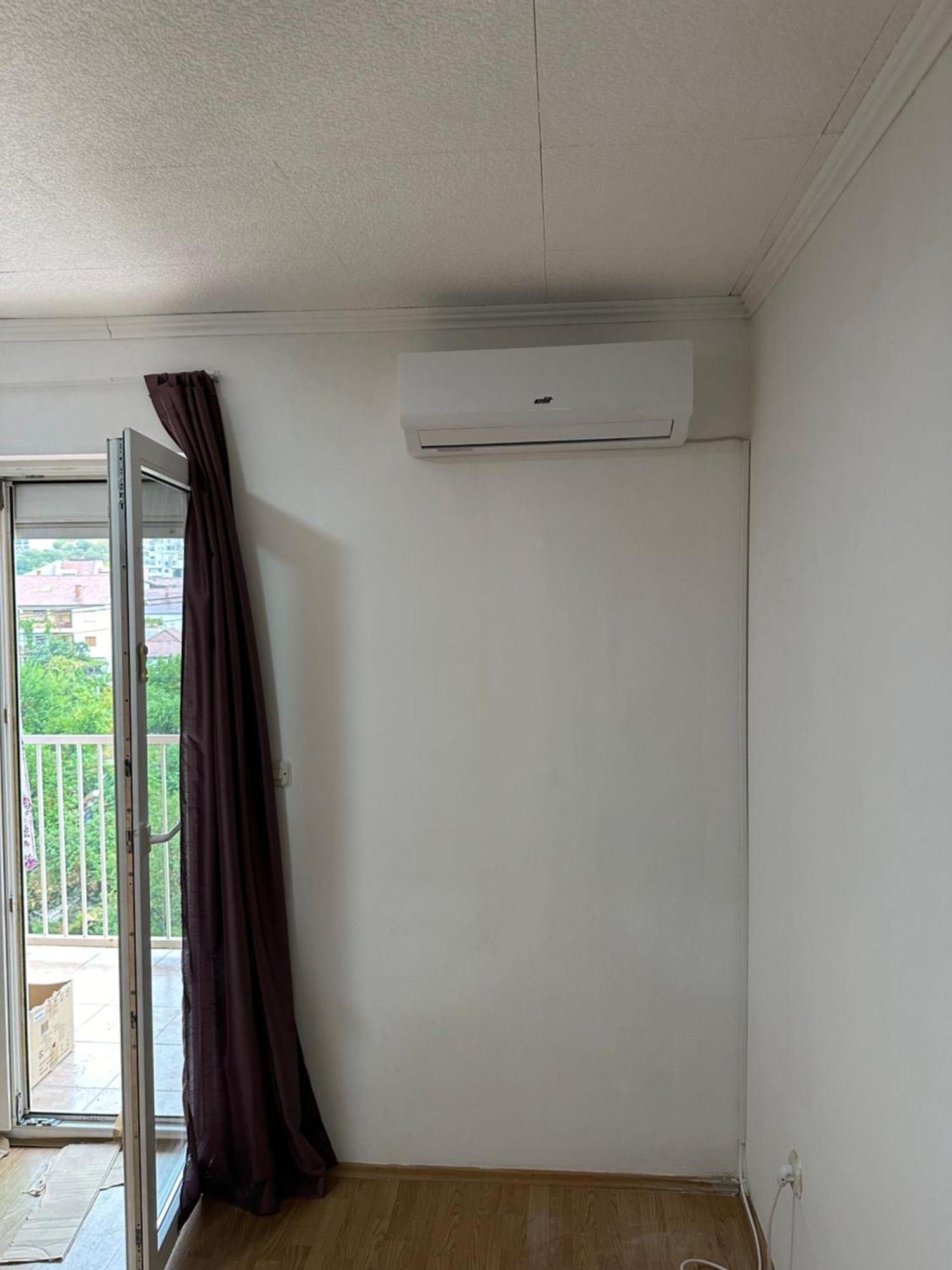 Apartment Collina Mostar Dış mekan fotoğraf